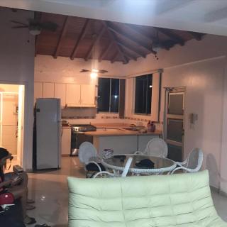 Lindo departamento en Tonsupa, Cerca al mar - Tonsupa - 1