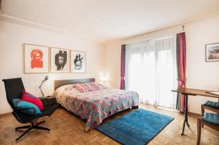 Appartements Hofquartier - Lucerna - 7