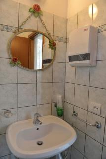 Antiche Mura Casa Vacanze - Puegnago sul Garda - 7
