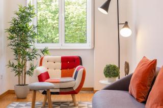 YOUROPO - Cosy - Porto - 5