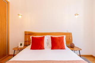 YOUROPO - Cosy - 1