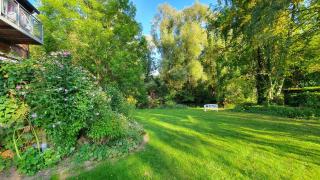 Auenglück (inkl. THERMEplus) - 3