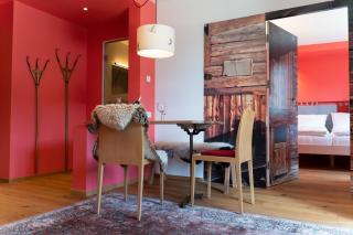 Alpinikum Apartments - Lech am Arlberg - 7