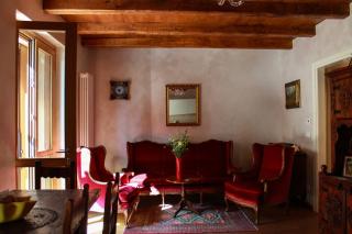 Residenza Tre Corone - 9