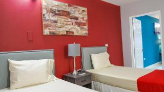 Donhead New Kingston Apt 3 - Kingston - 8