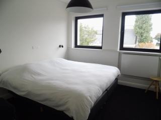 Quarante Cinq - Evergem - 5