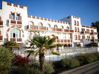 Residence de L'Ocean - La Tranche-sur-Mer - 1