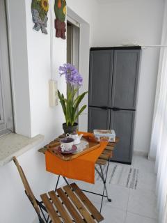Apartament's Montiño - O Grove - 1