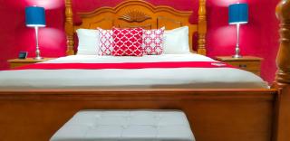 Casa Tamar Guest Apartment - Kingston - 1