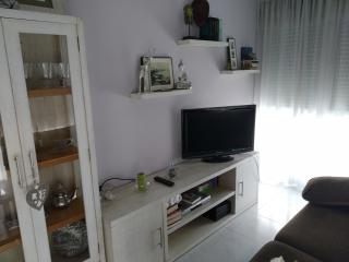 Apartament's Montiño - O Grove - 2