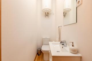 YOUROPO - Cosy - Porto - 4