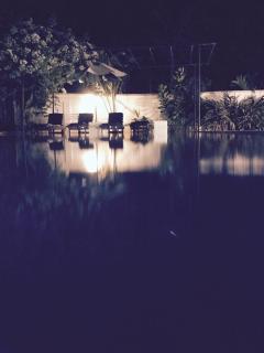 White Rose Beach Resort - Marawila - 1