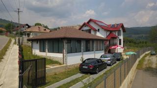 Foisorul Din Poveste - 4