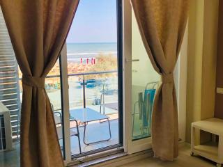 Promenada Nord Apartment - 4