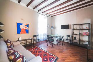 Colosseum nest - Rom - 6