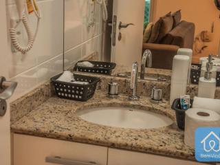 Apartamento completo ao lado do Salvador Shopping - 6
