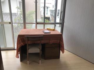 萩ゲストハウスラビット - Hagi - 5