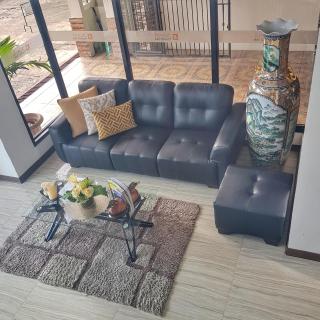 North Tourist Inn - Bacolod - 7