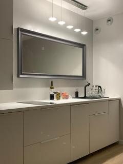 Apartament Skalisty - Karpacz - 0