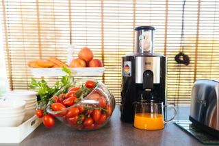 Le Monachelle Luxury - 4