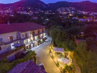 B&B Il Girasole - Agerola - 9