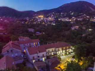 B&B Il Girasole - 5