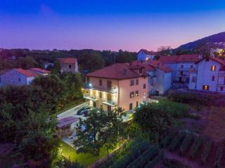 B&B Il Girasole - Agerola - 6