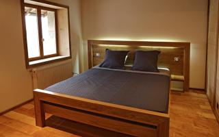 ferme du bois joli - 2