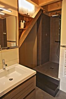 ferme du bois joli - 1