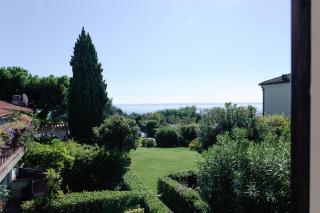 SPLENDIDLAGO - Moniga del Garda - 1