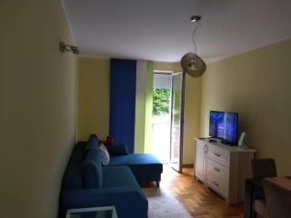 apartman Vita - Vrnjačka Banja - 0