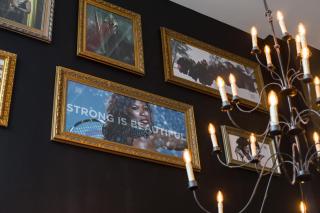 HOTEL BARILOCHE CITY - 2