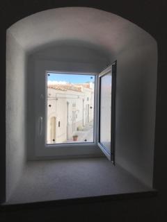 Fico d’India apartments - Monte SantʼAngelo - 1