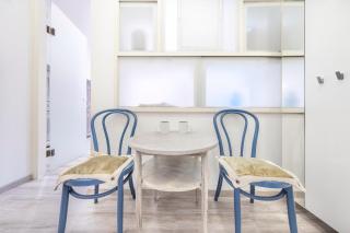 ATLANTA apartment is in the heart of Budapest - Budapest - 1