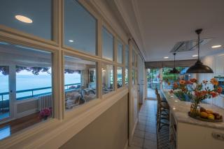 VILLA EMBIL GETARIA - Getaria - 3
