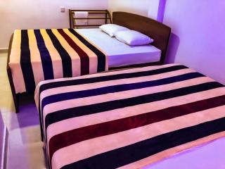 Gimhana Guest House - Nuwara Eliya - 9