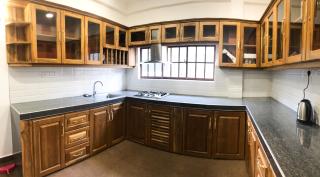 Gimhana Guest House - Nuwara Eliya - 8