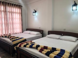 Gimhana Guest House - Nuwara Eliya - 7
