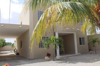 Casa Canukatan - Chelem - 0