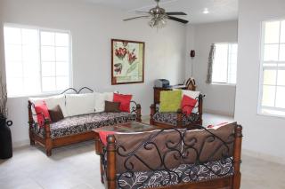Casa Canukatan - Chelem - 5