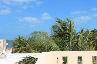 Casa Canukatan - Chelem - 1