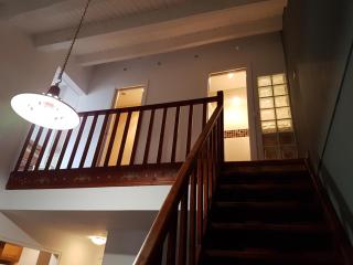 Apartamentos Grifovacances Nevada - Pas de la Casa - 8
