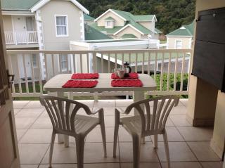 Riverclub Villas - Plettenberg Bay - 0