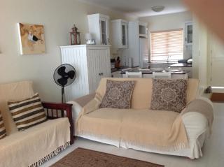Riverclub Villas - Plettenberg Bay - 1