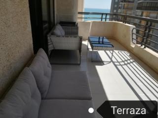 Acogedor Apartamento en Benicasim - 9