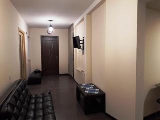 2 bedroom apartment in Chugureti - Tbilisi - 6