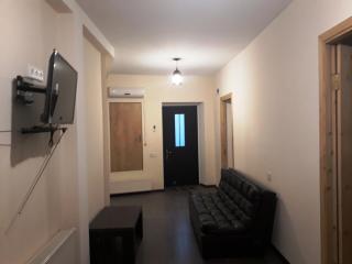 2 bedroom apartment in Chugureti - Tbilisi - 7