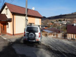 Penzión Bajo - Dolný Kubín - 6