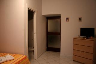 Diana e Atteone - Caserta - 6