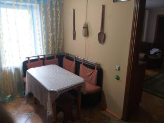 Lutsk Konykina 33 - 7